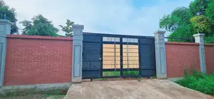 5 Katha Plot for Sale Near Golf Club in Rajuk Purbachal