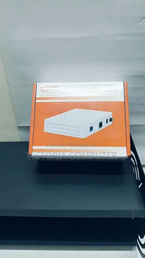 ডিবিসি ১জি ইপন ওএনইউ