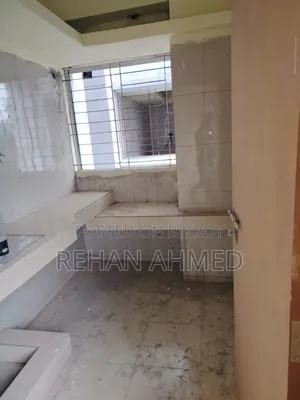 Mini Flat in Jatiyo Grihayan, Cornelhat for Sale