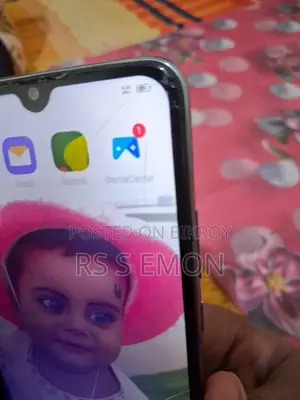 Vivo S1 128 GB