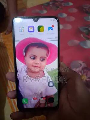 Vivo S1 128 GB