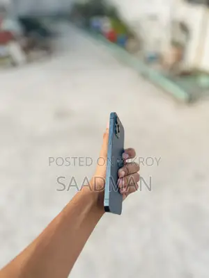 অ্যাপল আইফোন ১২ প্রো ম্যাক্স ১২৮ জিবি ব্লু