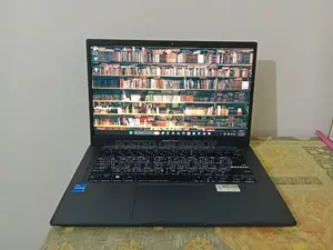 Laptop Asus Vivobook 14 8GB Intel Core I5 SSD 512GB