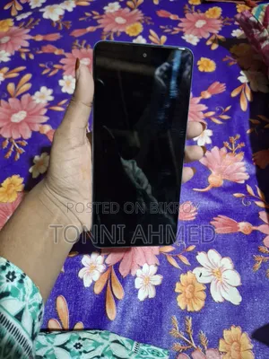 Oppo A60 256 GB Blue