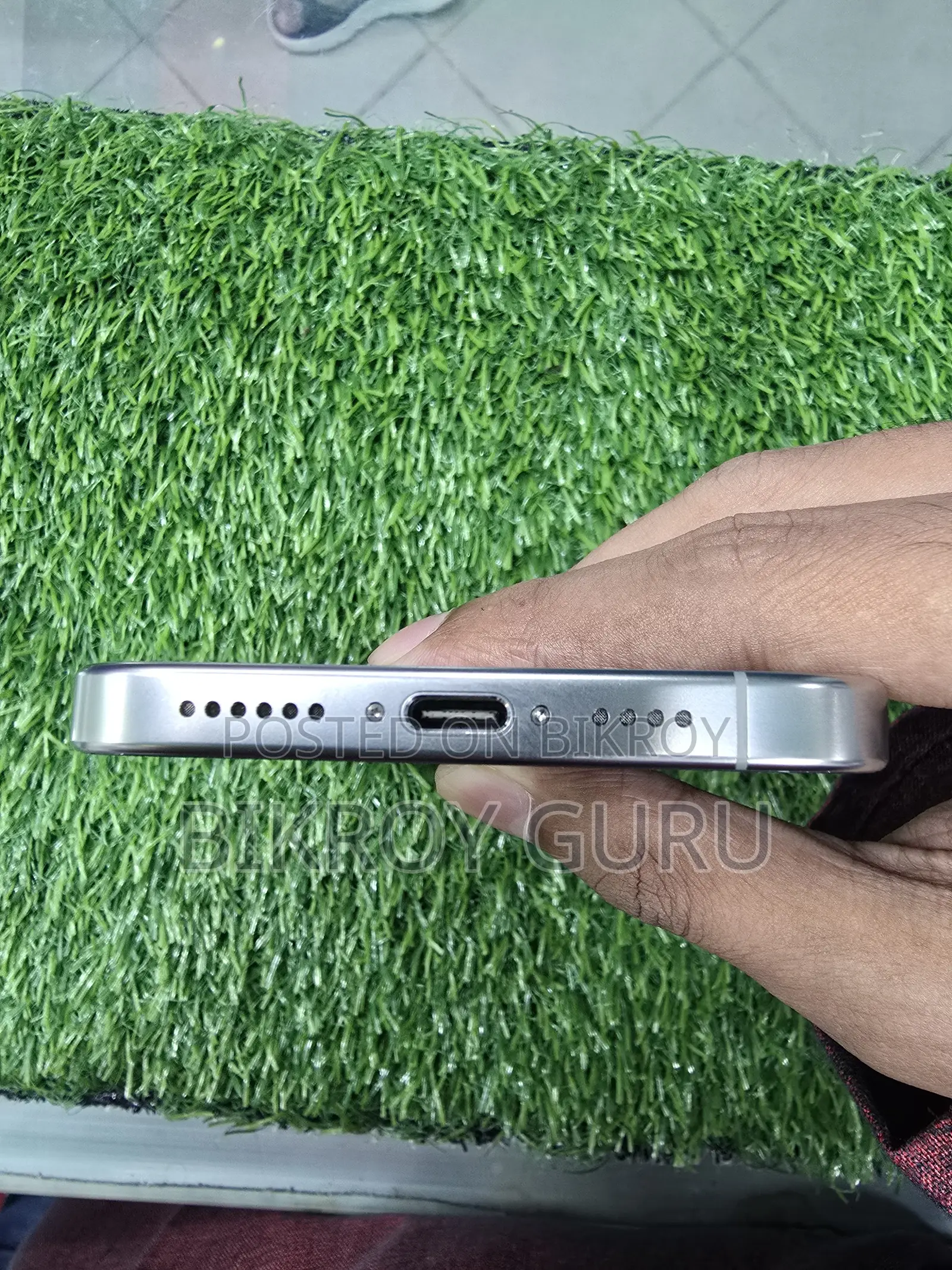 Apple iPhone 16 Pro Max 256 GB