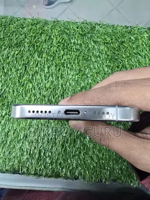 Apple iPhone 16 Pro Max 256 GB