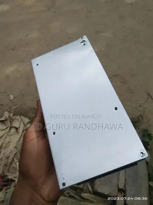 ১২ ভোল্ট ১০ অ্যামপিয়ার পাওয়ার সাপ্লাই |Power Supply