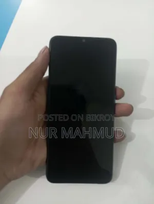 Oppo A9 128 GB Blue