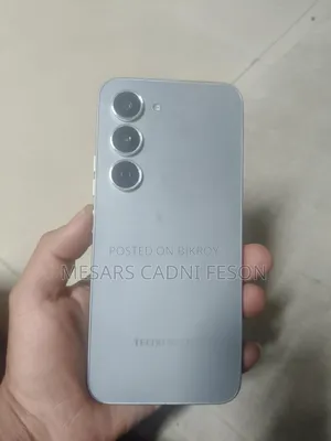 Tecno Spark 40 Pro 128 GB Gray