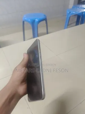 Tecno Spark 40 Pro 128 GB Gray