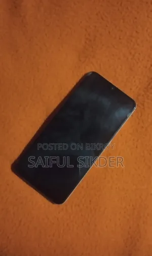 স্যামসাং গ্যালাক্সি এ৩০ ৬৪ জিবি হোয়াইট