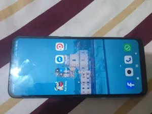 Xiaomi Redmi 10 64 GB Blue