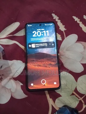 Xiaomi 15 Pro 1 TB Black
