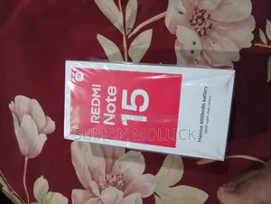 Xiaomi 15 Pro 1 TB Black