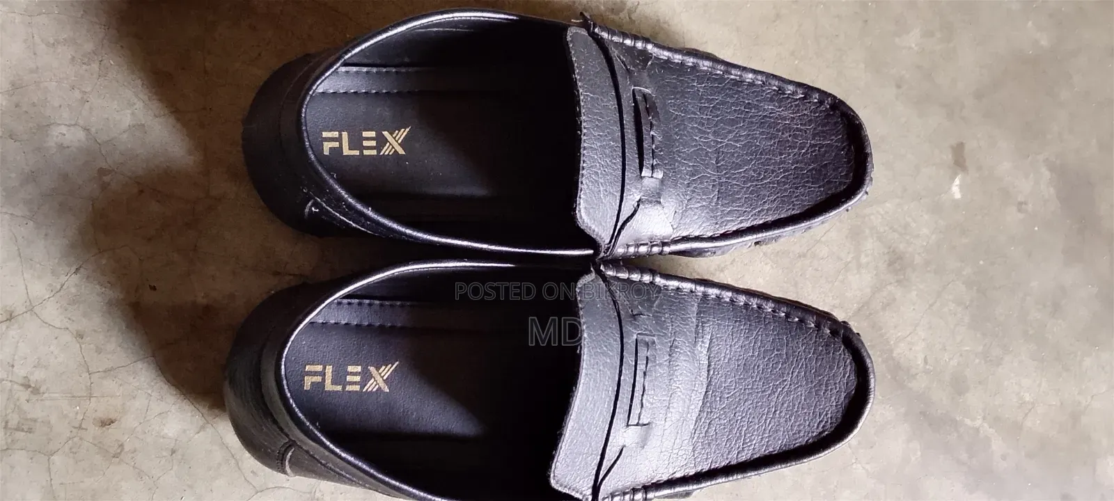 Loafers, Shoes for sale