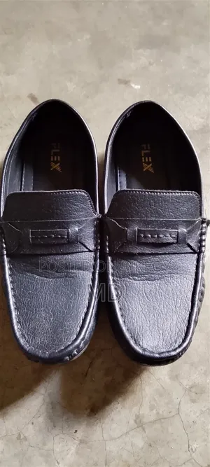 Loafers, Shoes for sale