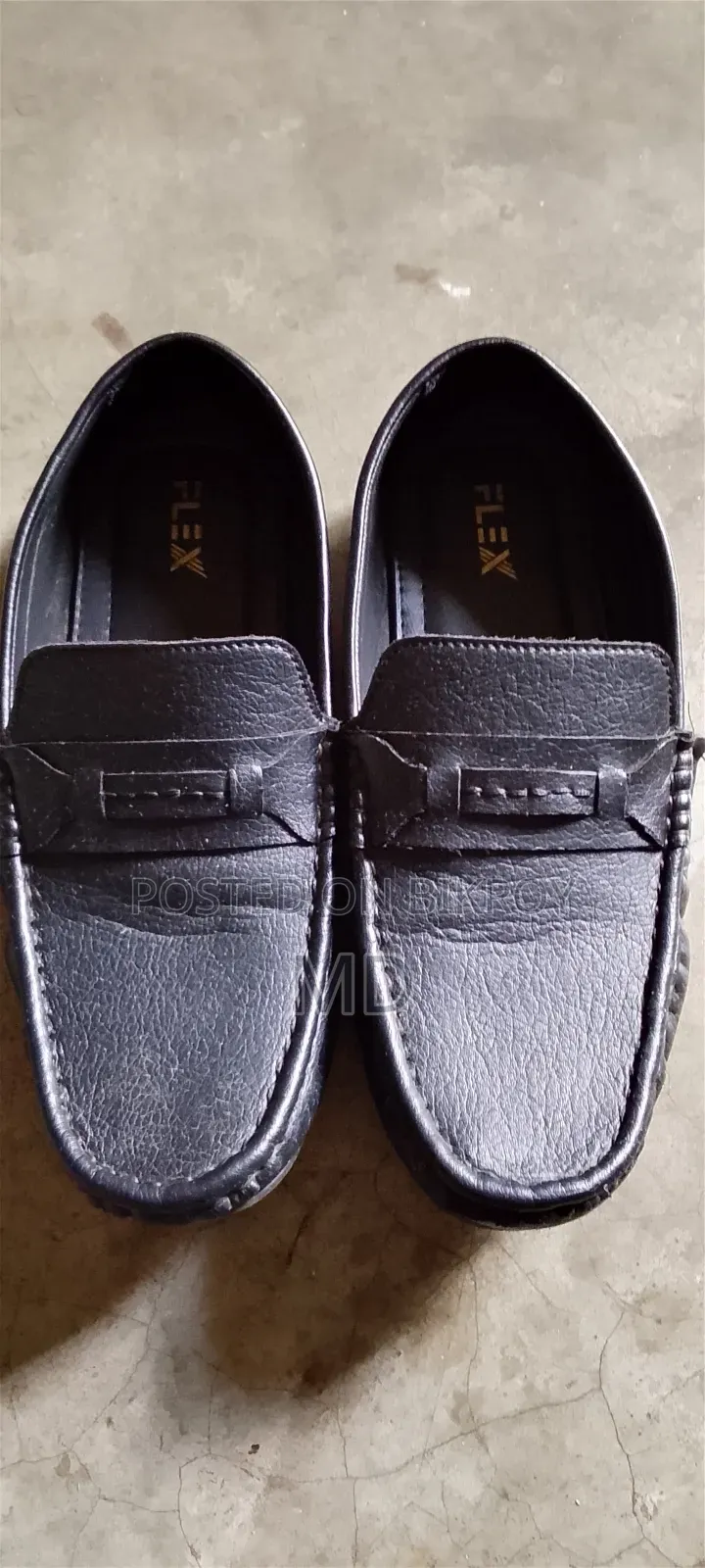 Loafers, Shoes for sale