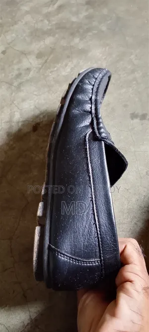 Loafers, Shoes for sale