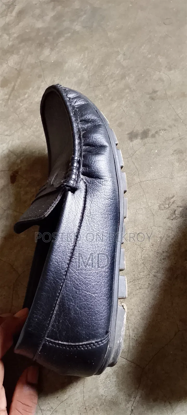 Loafers, Shoes for sale