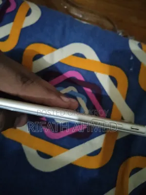 অ্যাপল আইফোন ৭ প্লাস ৩২ জিবি রোজ গোল্ড