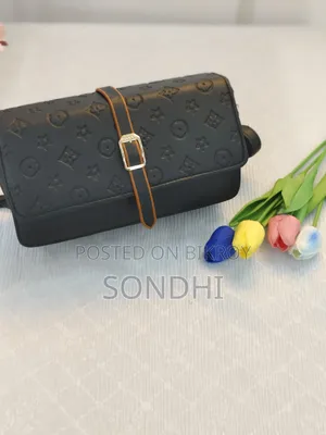 এক্সক্লুসিভ পার্টি ব্যাগ