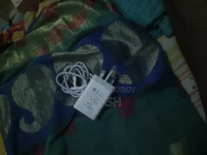 ৭৭০ ওয়াট শিউর ফাস্ট চার্জার অরিজিনাল ইনফিনিক্স বিক্রির জন্য