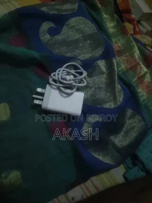 ৭৭০ ওয়াট শিউর ফাস্ট চার্জার অরিজিনাল ইনফিনিক্স বিক্রির জন্য