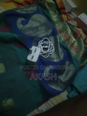 ৭৭০ ওয়াট শিউর ফাস্ট চার্জার অরিজিনাল ইনফিনিক্স বিক্রির জন্য