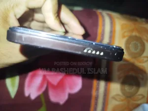 Vivo Y18 ১২৮ জিবি ব্ল্যাক
