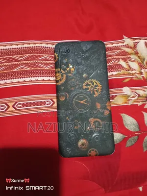 Xiaomi Redmi Note 11 128 GB Blue
