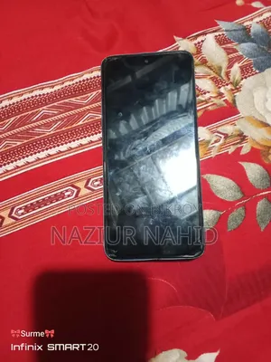 Xiaomi Redmi Note 11 128 GB Blue