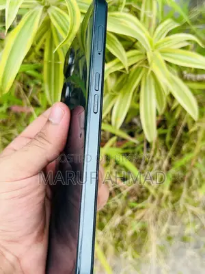 OnePlus Nord CE 3 Lite 5G 128 GB Black