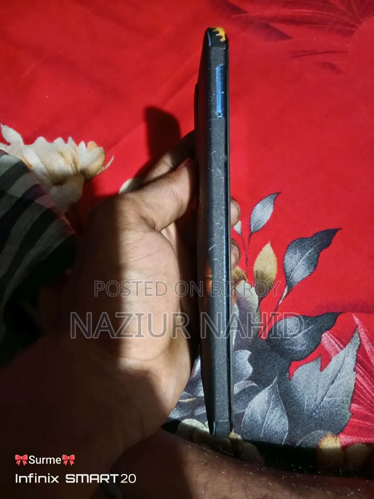 Xiaomi Redmi Note 11 128 GB Blue