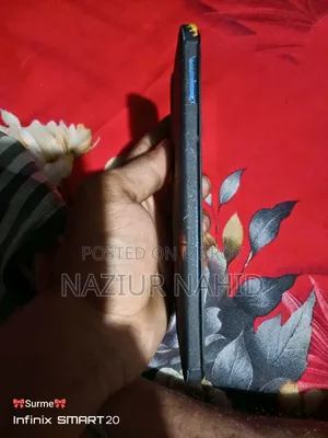 Xiaomi Redmi Note 11 128 GB Blue