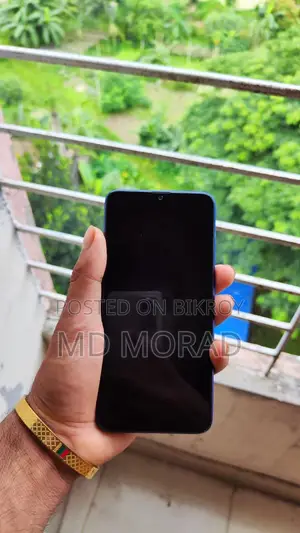 Realme 10 128 GB Blue