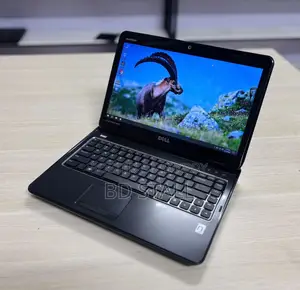 Laptop Dell Inspiron 14 8GB Intel Core I5 HDD 500GB