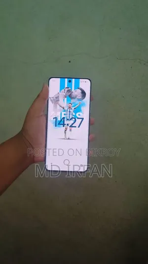 New Xiaomi Redmi Note 15 128 GB