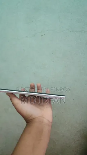 New Xiaomi Redmi Note 15 128 GB