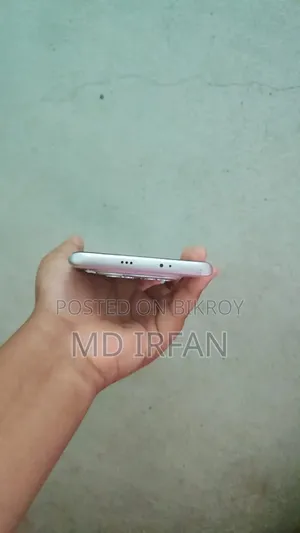 New Xiaomi Redmi Note 15 128 GB