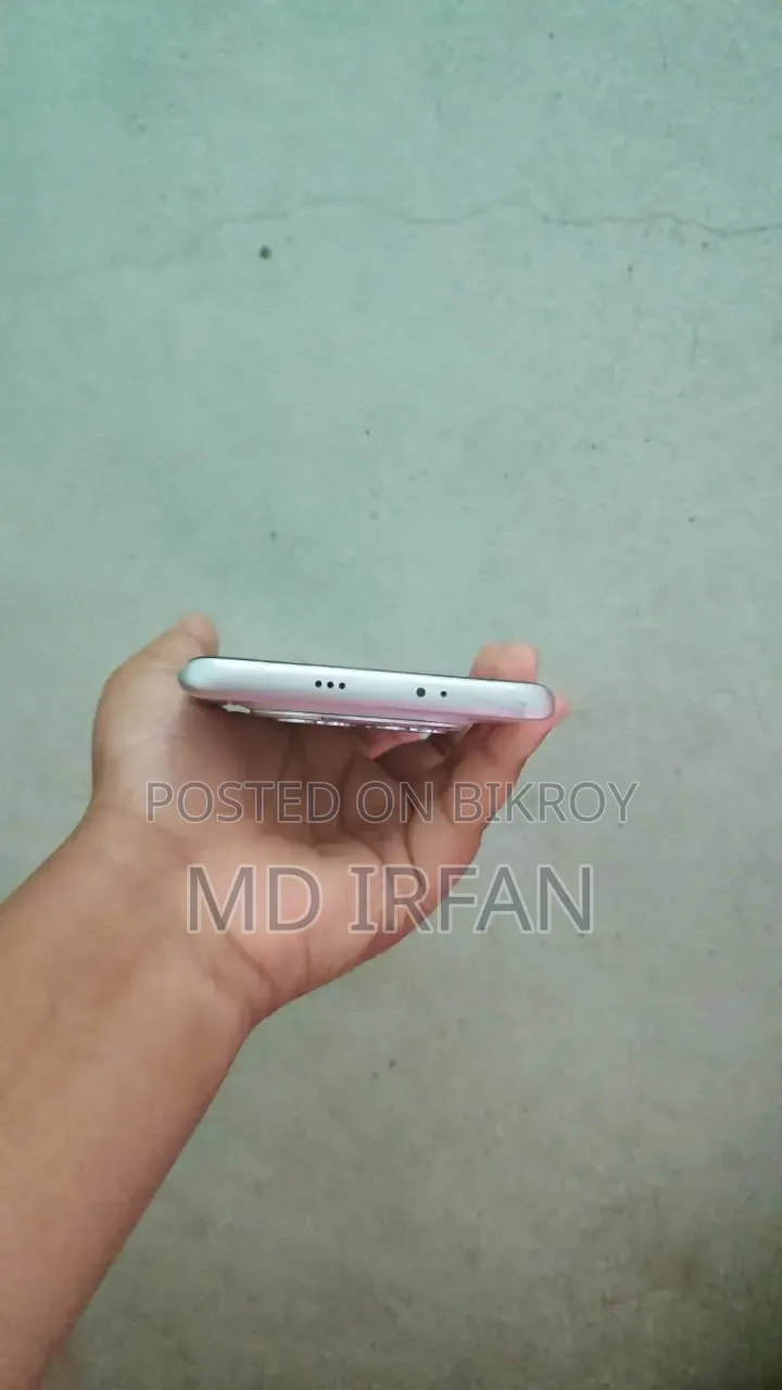 New Xiaomi Redmi Note 15 128 GB