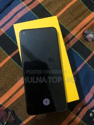 Realme 8 Pro 128 GB