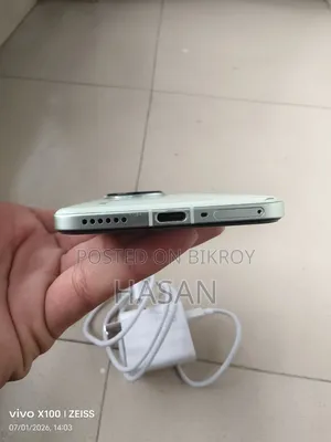 Xiaomi Civi 4 Pro 256 GB Gold