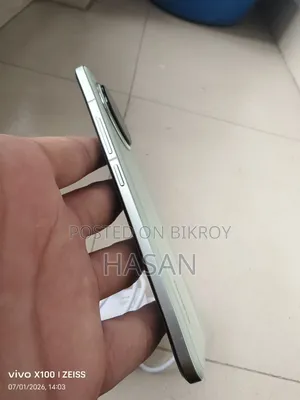 Xiaomi Civi 4 Pro 256 GB Gold