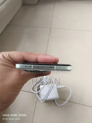 Xiaomi Civi 4 Pro 256 GB Gold