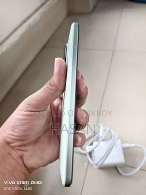 Xiaomi Civi 4 Pro 256 GB Gold