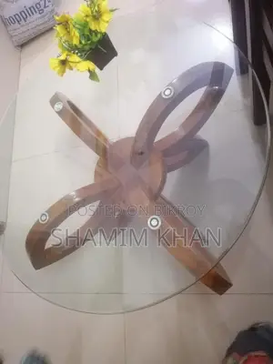 Tea Table for Sale