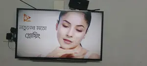 Sony Tv Sell