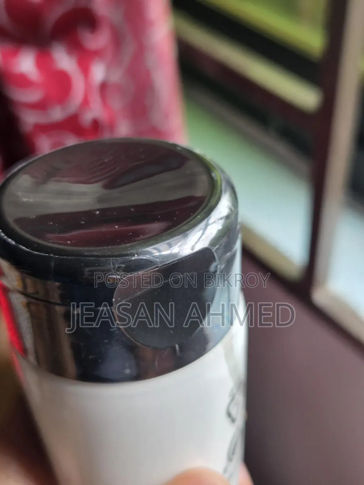 আমস্টারডাম অ্যাক্রিলিক পেইন্ট ২৫০ মিলি