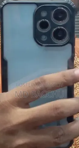 শাওমি রেডমি নোট ১২ ১২৮ জিবি