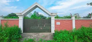 রাজউক পূর্বাচলে দক্ষিণমুখী ৩০০ ফিট সংলগ্ন ১০ কাঠার প্লট বিক্রয়